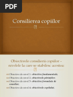 Lista Cuvinte In Limba Romana