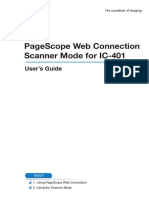 PageScope Web Connection.pdf