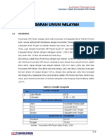 Bab-2 Gambaran Umum Wilayah