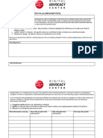 MODULE 12- HOW TO SUPPORT IMPLEMENTATION OF POLICIES WITH DIGITAL.docx