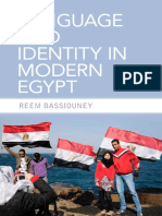 [Bassiouney,-Reem]-Language-and-identity-in-modern egypt.pdf