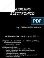 Gobierno Electronico-3.ppt