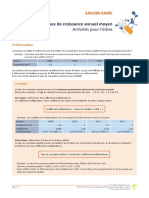93 module-SES-savoirfaire Croissance PDF