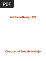 Download Manual Adobe InDesign by Carmelo SN38055247 doc pdf