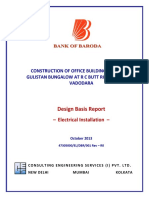 DBR-Electrical Rev 0