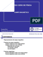 Campo Magnetico_2.pdf