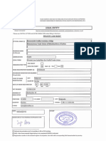 LEF_SSMS_2018.pdf