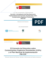 20.04.2016_2._convenio_de_estocolmo_y_revision_y_actualizacion_del_pni-cop.pdf