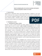 Prezentare-metodologie-cercetare-si-rezultate-obtinute.pdf