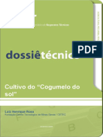 Cultivo de Cogumelo Medicinal.pdf