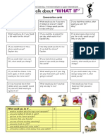 CONDITIONAL. SPEAKING.doc