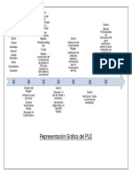 Representacion Grafica Del PLE