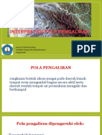 Dokumen - Tips - Interpretasi Pola Pengaliran Dasar Dan Ubahan PDF