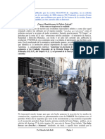 Las Balas de Uso Policial.pdf
