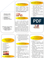 leaflet hemofili fix.doc