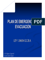 presentacioncpau (1).pdf