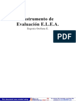 85865219-Instrumento-de-Evaluacion-ELEA.pdf