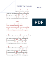 245 - CRISTO VAI PASSAR.pdf