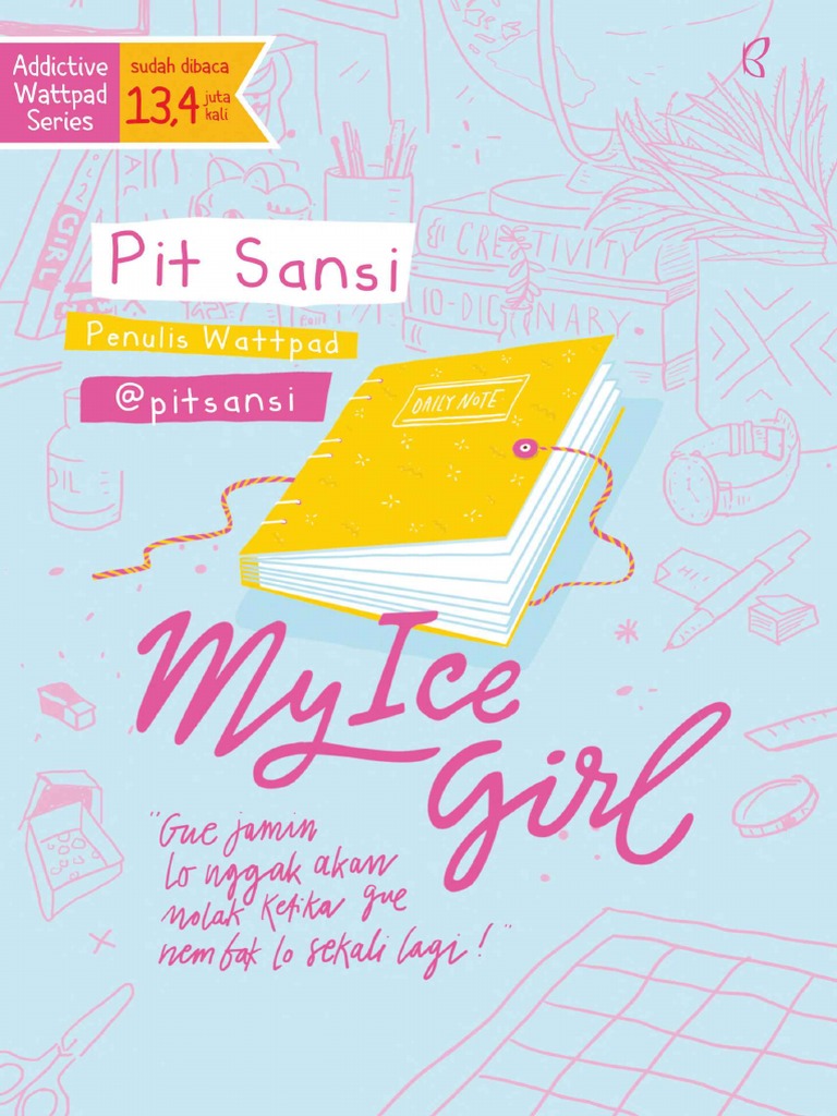 My Ice Girl Pit Sansi.pdf