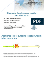 Diagnostic des structures en béton exposéesau feu .pdf