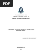 JANAINA RODRIGUES ORIENTADOR PEDRO  MARINHO.docx