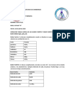 DEBER DE BIOFARMACIA.docx