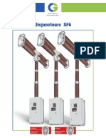 Disjoncteurs(Circuit Breaker) SF6-GCB - French 02-11-17