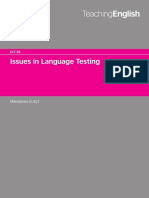 F044 ELT-38 Issues in Language Testing_v3