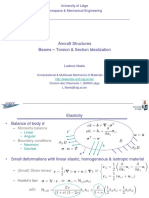 StructAeroBeamsPart2 PDF