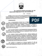 Central Resolución 230-2015-SN.pdf