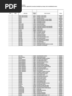 CADASTRO ESCOLAR 2017