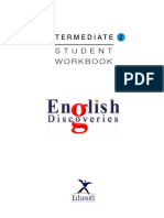 edoc.site_english-discoveries-workbook-intermediate-2.pdf