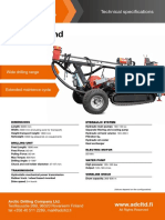 ADC - Underground - 55kW Brochure m2