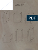 Tecnología 2º ESO VISTAS