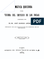 gramatica-quechua-o-del-idioma-del-imperio-de-los-incas.pdf