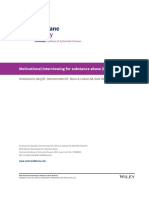 07-05 Smedslund - Et - Al-2011 PDF