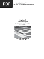 capitulo05Microdrenagem