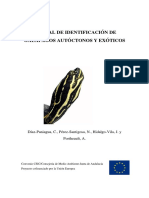 manual_identificacion_galapagos.pdf