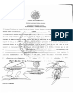 Constancia de Mayoría AAM.pdf