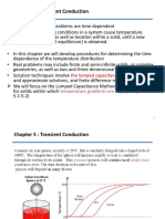 05.transient conduction.pptx