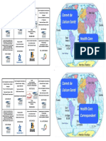 Carnet de Liaison Santé 2013.11