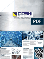 doshi-steel.pdf