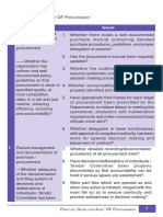 PG_Procurement.pdf