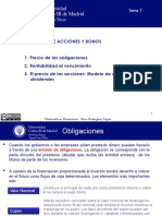 valoracion de acciones.pdf