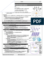 3) Proteins Summary 9744 2017