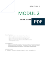 modul-2-balok-terjepit-sebelah.pdf