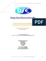 5510_spanishOpsMan.pdf