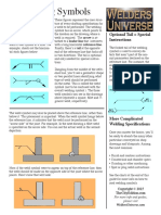 Optional Tail Special Instructions: For More Info and Guides, Please Visit