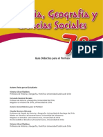 7BHistoria-MN-p.pdf