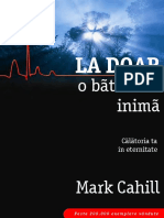 12 - One_Heartbeat-Romanian.pdf